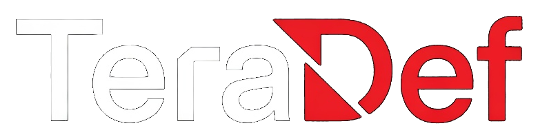 TeraDef